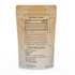 Lila Dry Fruits Peri Peri Almonds