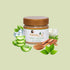 Payal's Herbal Face Wash And Woomen