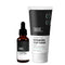 Thriveco AHA BHA PHA Exfoliating Scalp Scrub 100ml Niacinamide Serum