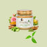 Payal's Herbal Anti-Aging Face Pack