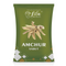 Lila Dry Fruits Sabut Amchur | Dried mango