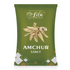 Lila Dry Fruits Sabut Amchur | Dried mango