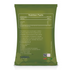 Lila Dry Fruits Sabut Amchur | Dried mango