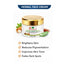 Payal's Herbal Face Cream Small Pack 10gm