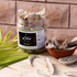 Lila Dry Fruits Sabut Amchur | Dried mango
