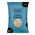 Lila Dry Fruits Fox Nuts Makhana