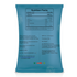 Lila Dry Fruits Fox Nuts Makhana