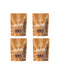 SAO Foods Gud Chana Desi Mix
