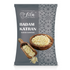 Lila Dry Fruits Badam Katran