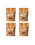 SAO Foods Gud Chana Desi Mix