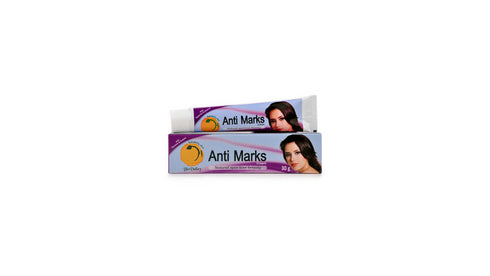 Dr Bhargava Anti Marks Cream