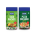 Keyafoods Keya Double Delight Pack