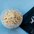 Lila Dry Fruits Badam Katran