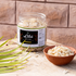 Lila Dry Fruits Badam Katran