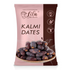 Lila Dry Fruits Kalmi Dates