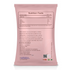 Lila Dry Fruits Kalmi Dates
