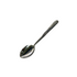 Pure Silver Spoon 20g