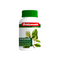 Baidyanath Vansaar Kaishore Guggulu 80 Tablets