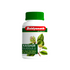 Baidyanath Vansaar Kaishore Guggulu 80 Tablets