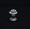 Pure Silver Incense Stick Stand 10g