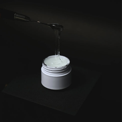 Shills Professional 3D Top Coat 10ml