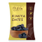 Lila Dry Fruits Kimiya Dates