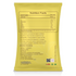 Lila Dry Fruits Kimiya Dates