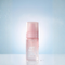 MAKEZMIA Hey Gorgeous I Can Seal Your Makeup