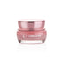 MAKEZMIA Water Based Moisturiser