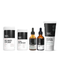 Thriveco Complete Hair Growth Treatment for Women