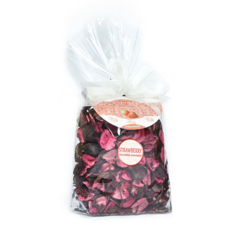 HEM Strawberry Potpourri