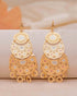 Zeraki Jewels Kaira Earrings