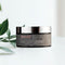 Dr Elie Organics Hairstyling Clay