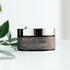Dr Elie Organics Hairstyling Clay