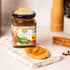 THE LITTLE FARM CO Sweet Mango Chutney