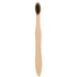 Millet Mania Bamboo Toothbrush