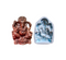 Claysphere Ganesha Silicone 2D Mould