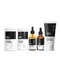 Thriveco Complete Anti Greying Treatment for Men