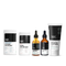 Thriveco Complete Anti Greying Treatment for Women