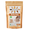 Millet Mania Barley Poha