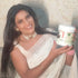 Payal's Herbal Henna – Longer, Thicker & Stronger Hair Naturally