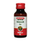 Baidyanath Somraji Taila (Oil) 50ml