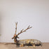 Brass Showpiece Deer 5.13kg