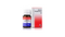 Dr. Reckeweg Natrum Phosphoricum Biochemic Tablet 6X