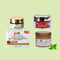Payal Herbal Skincare COMBO