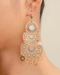 Zeraki Jewels Kaira Earrings