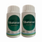 Jain Shatavari |Asparagus racemosus Tablets