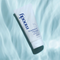 Moody 7D Hydro Burst Hybrid Water Sunscreen Limited Edition Tube