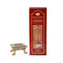 Hem Chowki Chaurang + precious chandan incense sticks