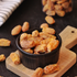 Lila Dry Fruits Premium Yellow Dates